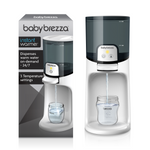 Instant Warmer - Calentador de agua instantáneo para biberones - product thumbnail