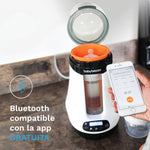 Bottle Warmer - Calentador de biberones inteligente - product thumbnail